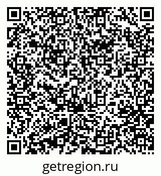 79631220442