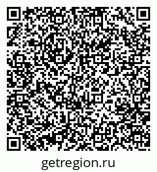 79631220443