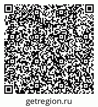 79631220444
