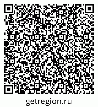 79631220445