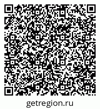 79631220446