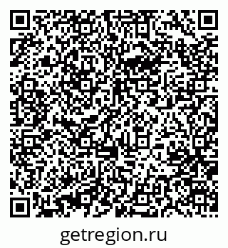 79631220447