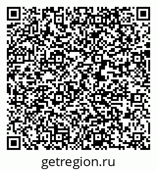79631220448