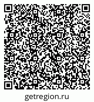 79631220449