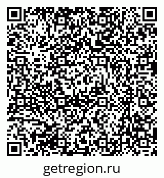 79631220450