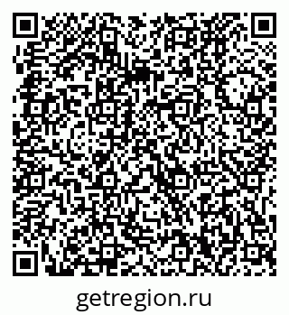 79631220452