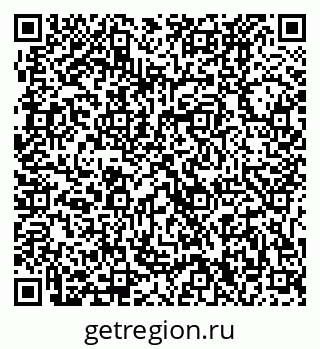 79631220453