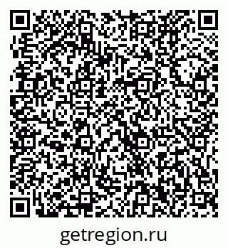 79631220454