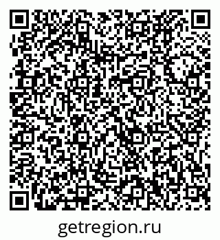 79631220455