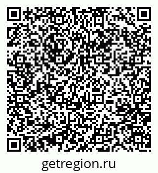 79631220456