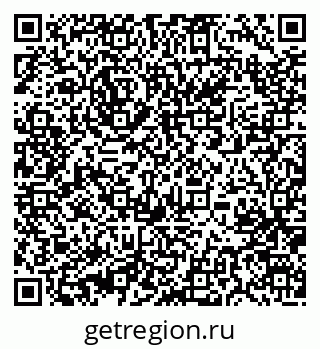 79631220457