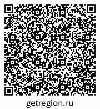 79631220459