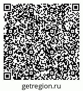 79631220461