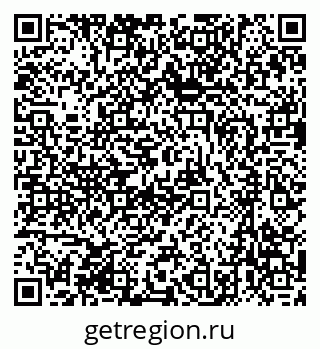 79631220462