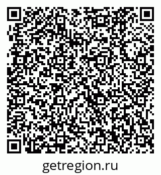 79631220464