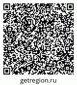 79631220465
