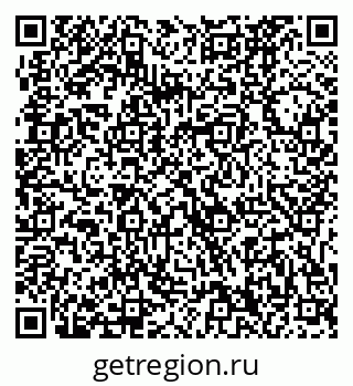 79631220466