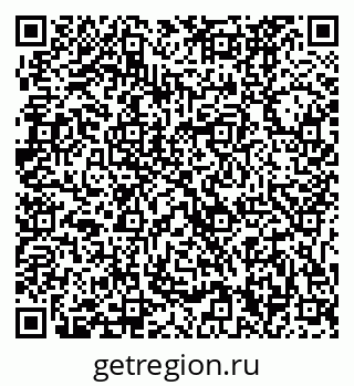 79631220468