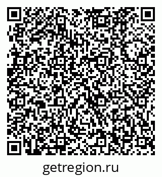 79631220469