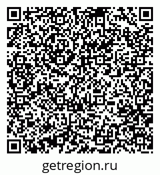 79631220470