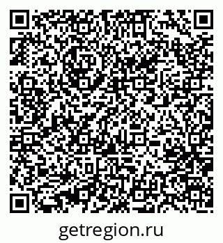 79631220471