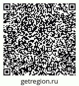 79631220472