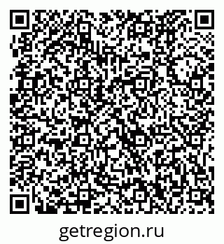 79631220473