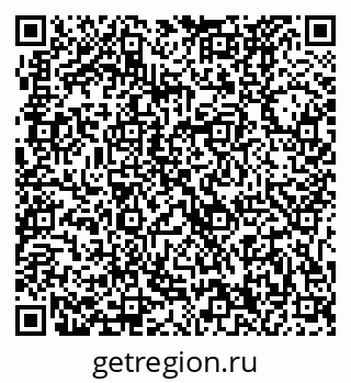79631220476