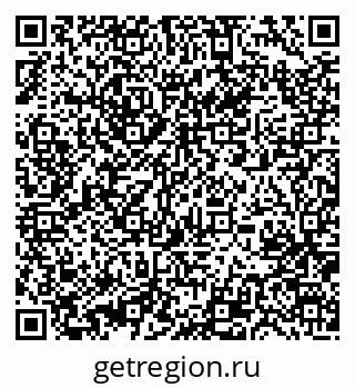 79631220478