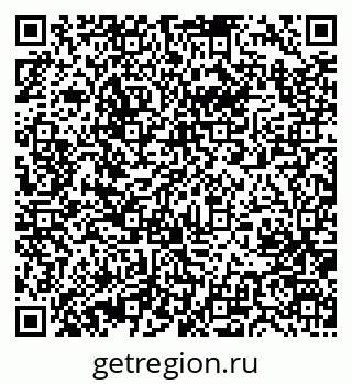 79631220480