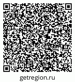 79631220481