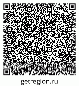 79631220482