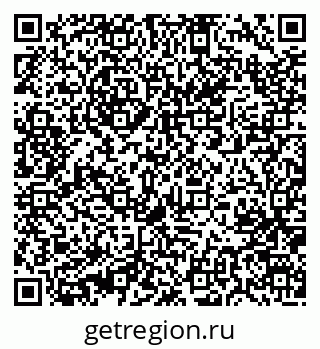 79631220483