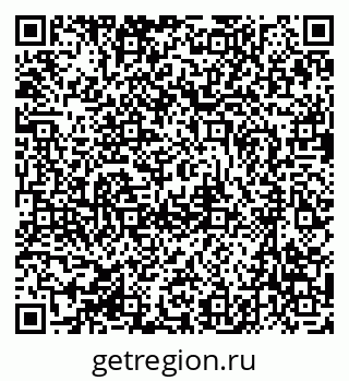 79631220484