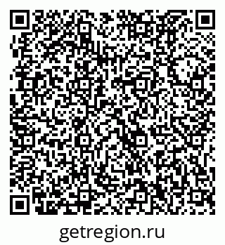 79631220485