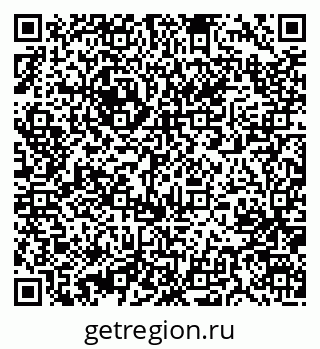 79631220486