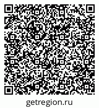 79631220487