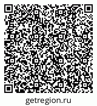 79631220488
