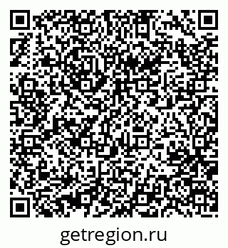 79631220489