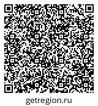 79631220491