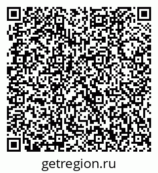 79631220492