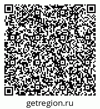 79631220493