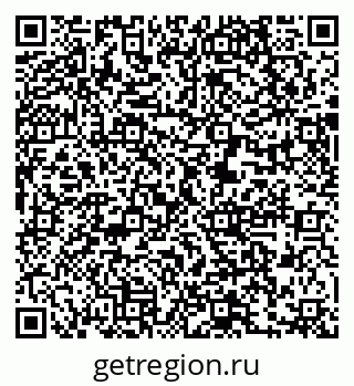 79631220495