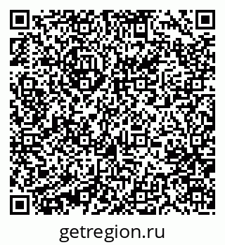 79631220496