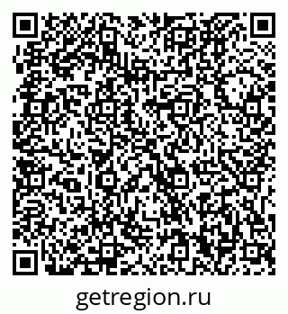 79631220498