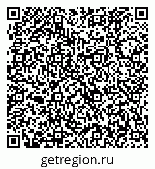 79631220500