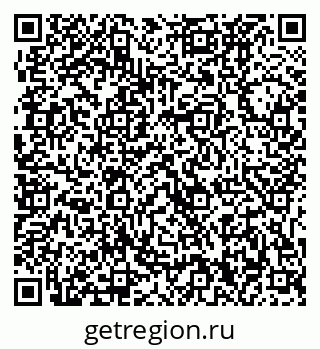 79631220502