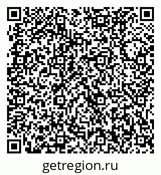 79631220504
