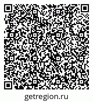 79631220506