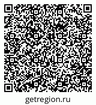79631220508